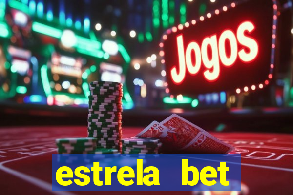 estrela bet download app